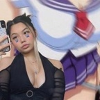 Free access to (@flamenaisa) Leaks OnlyFans 

 profile picture