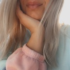 Onlyfans leaks flannelbabe 

 profile picture