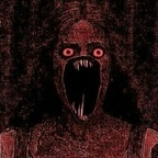 Leaked fleshtorturex onlyfans leaked