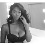 Download fleure OnlyFans videos and photos for free 

 profile picture