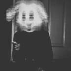 Leaked flexrex24 onlyfans leaked