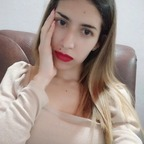 Free access to (flohudson) Leaked OnlyFans 

 profile picture