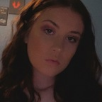 Leaked flossybabyyyyyyy onlyfans leaked