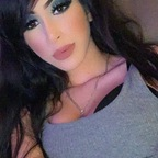 Leaked flower12x onlyfans leaked