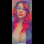 Leaked flowermonster420 onlyfans leaked