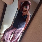 Flori (flowii_18) Leaked OnlyFans 

 profile picture