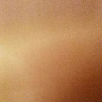 flowless (Flowless) OnlyFans Leaked Content 

 profile picture