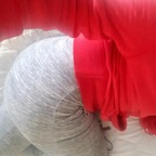 Leaked floyd669 onlyfans leaked