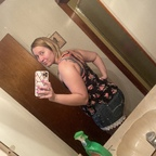 flrtygurl23 (Mariah) OnlyFans content 

 profile picture