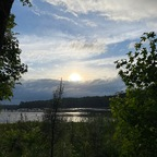 Free access to (fluff_daddy.1) Leaks OnlyFans 

 profile picture