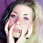 Leaked fluffybootz onlyfans leaked