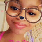 Leaked fluffyebby onlyfans leaked