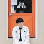 Leaked flukeferic onlyfans leaked