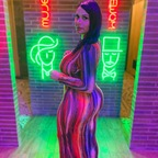 Leaked fntp01901 onlyfans leaked