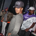 Download fohhh OnlyFans videos and photos for free 

 profile picture