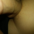 Follador follador Leak OnlyFans 

 profile picture