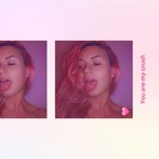 foolsgoldd (Meg) OnlyFans Leaked Videos and Pictures 

 profile picture