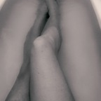 Onlyfans leaked footbarbie08 

 profile picture