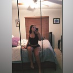 Leaked footsiegaloree onlyfans leaked