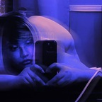 Leaked foreigng onlyfans leaked