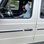 foreignmoneyarabboi OnlyFans Leaked Photos and Videos 

 profile picture