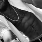 Leaked foreignnybbc onlyfans leaked