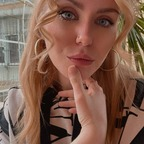 Leaked forest_elf_vip onlyfans leaked