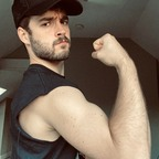 Leaked forestcliff onlyfans leaked