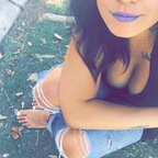 Download foreverme OnlyFans content for free 

 profile picture