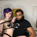 Miko and Memerly (foul_mouthed_salty_kids) Leaked OnlyFans 

 profile picture