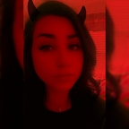 Download foxrose OnlyFans videos and photos for free 

 profile picture