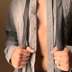 Foxx (foxxthemister) Leak OnlyFans 

 profile picture