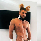 Leaked foxxytommyfree onlyfans leaked