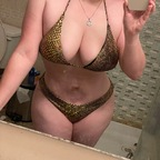 Leaked foxy-roxxy onlyfans leaked