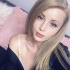 foxy.chemist (Foxy Chemist) OnlyFans content 

 profile picture