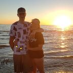 Leaked foxy15 onlyfans leaked