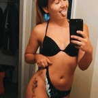 foxybebe OnlyFans Leak 

 profile picture