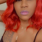 Download foxyreddemon OnlyFans content for free 

 profile picture