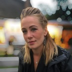 Leaked foxyviking onlyfans leaked