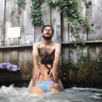 Leaked fractalflowers onlyfans leaked