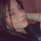 fragilesins OnlyFans Leaks 

 profile picture