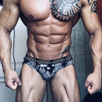 Leaked francesco313cb onlyfans leaked