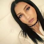 Leaked francy1999 onlyfans leaked