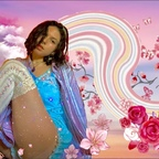 Leaked frandromeda onlyfans leaked