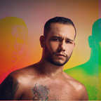 frankboxxx (FrankBoXXX) Only Fans Leaked Content [!NEW!] profile picture