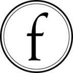 Francesca frankie.x Leaks OnlyFans 

 profile picture