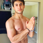 Leaked frankie_tajin onlyfans leaked