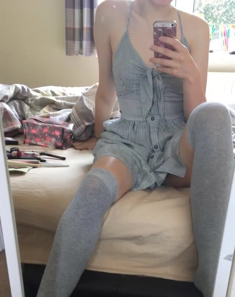 Header of frankiebunnie