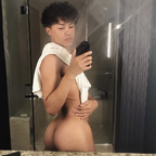 Leaked frankiemonroe onlyfans leaked