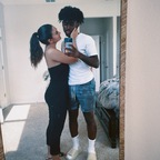 frannsfans (Francesca) free OnlyFans content 

 profile picture